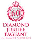 Diamond Jubilee Pageant